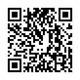 QR code linking to http://localhost:1313/nearby/jw-insurance-group-llc/