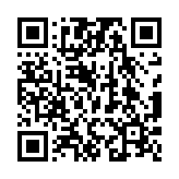 QR code linking to http://localhost:1313/nearby/k-five-contracting-company/