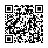 QR code linking to http://localhost:1313/nearby/kalmer-landscape-supply/