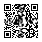 QR code linking to http://localhost:1313/nearby/kats-mobile-notary-service/