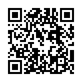 QR code linking to http://localhost:1313/nearby/keiths-automotive-center/
