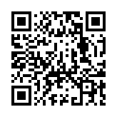 QR code linking to http://localhost:1313/nearby/kloss-furniture/