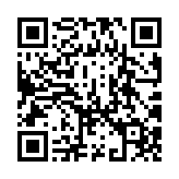 QR code linking to http://localhost:1313/nearby/knebel-realty/