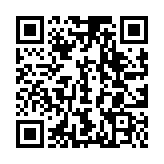 QR code linking to http://localhost:1313/nearby/korte-luitjohan-contractors-inc/