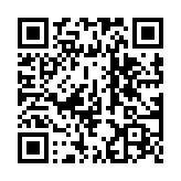 QR code linking to http://localhost:1313/nearby/korte-meat-processing/