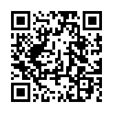 QR code linking to http://localhost:1313/nearby/korte-recreation-center/