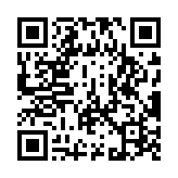 QR code linking to http://localhost:1313/nearby/kovach-law-pc/