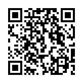 QR code linking to http://localhost:1313/nearby/kues-bros-auction-appraisals-ltd/