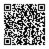 QR code linking to http://localhost:1313/nearby/layna-bond-and-associates-llc-american-family-insurance/