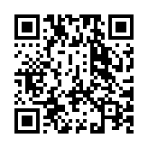 QR code linking to http://localhost:1313/nearby/leaps-of-love-inc/