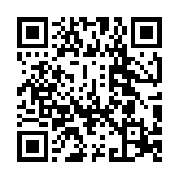 QR code linking to http://localhost:1313/nearby/lees-fine-jewelry/