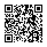 QR code linking to http://localhost:1313/nearby/lou-fusz-ford-of-highland/