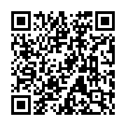 QR code linking to http://localhost:1313/nearby/luallen-cearlock-barth-burnam-ltd/