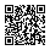 QR code linking to http://localhost:1313/nearby/luitjohans-flooring-america/