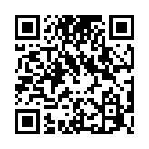 QR code linking to http://localhost:1313/nearby/macs-family-fun-time/
