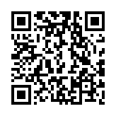 QR code linking to http://localhost:1313/nearby/madison-county-fair-association/