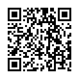 QR code linking to http://localhost:1313/nearby/madison-county-government/