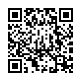 QR code linking to http://localhost:1313/nearby/maed-with-grace/