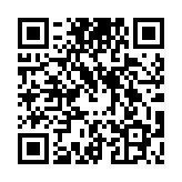 QR code linking to http://localhost:1313/nearby/main-street-pastures/