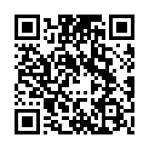 QR code linking to http://localhost:1313/nearby/maroon-bridal-+-co/