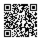 QR code linking to http://localhost:1313/nearby/mathis-marifian-richter-ltd/