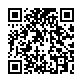 QR code linking to http://localhost:1313/nearby/mazzios-italian-eatery/