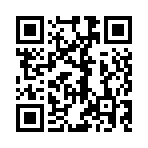 QR code linking to http://localhost:1313/nearby/mcdonalds/
