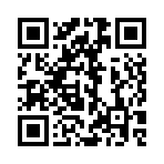 QR code linking to http://localhost:1313/nearby/mcginley-inc/