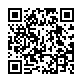QR code linking to http://localhost:1313/nearby/meridith-funeral-home/