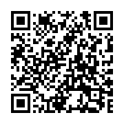 QR code linking to http://localhost:1313/nearby/metro-east-humane-society-highland/