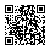 QR code linking to http://localhost:1313/nearby/modern-health-and-wellness-inc/
