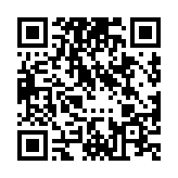 QR code linking to http://localhost:1313/nearby/myrtle-and-grace/