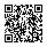 QR code linking to http://localhost:1313/nearby/nailhead-roofing-pllc/