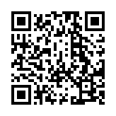 QR code linking to http://localhost:1313/nearby/new-tie-marketing/