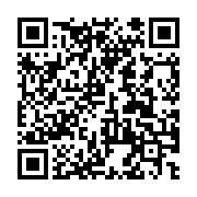 QR code linking to http://localhost:1313/nearby/next-generation-management-solutions/