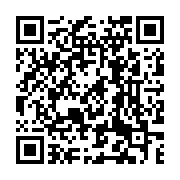 QR code linking to http://localhost:1313/nearby/north-american-outfitters-the-greens-at-nao/