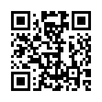 QR code linking to http://localhost:1313/nearby/old-time-pub/