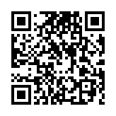QR code linking to http://localhost:1313/nearby/on-board-charcuterie/