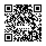 QR code linking to http://localhost:1313/nearby/one-smart-cookie/