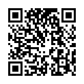 QR code linking to http://localhost:1313/nearby/opal-salon-and-med-spa/