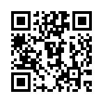 QR code linking to http://localhost:1313/nearby/patty-cakes/