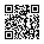 QR code linking to http://localhost:1313/nearby/pizza-hut/