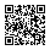 QR code linking to http://localhost:1313/nearby/plaza-dental-care/