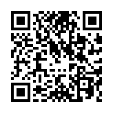 QR code linking to http://localhost:1313/nearby/plaza-self-storage/