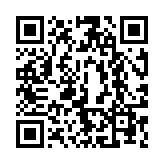 QR code linking to http://localhost:1313/nearby/plocher-construction-co-inc/