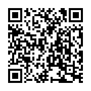 QR code linking to http://localhost:1313/nearby/pocahontas-mercantile-sweet-shoppe/