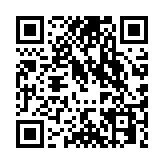 QR code linking to http://localhost:1313/nearby/popeyes-chop-house/