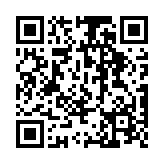 QR code linking to http://localhost:1313/nearby/powers-advisory-group-llc/
