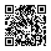 QR code linking to http://localhost:1313/nearby/preferred-flooring/