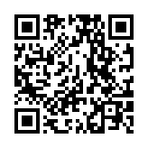 QR code linking to http://localhost:1313/nearby/pulse-personal-training/